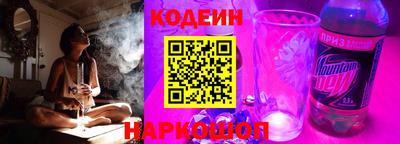 MDMA Premium VHQ Обь