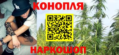 MDMA Premium VHQ Обь