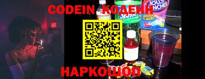 MDMA Premium VHQ Обь