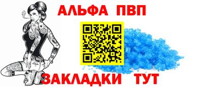MDMA Premium VHQ Обь
