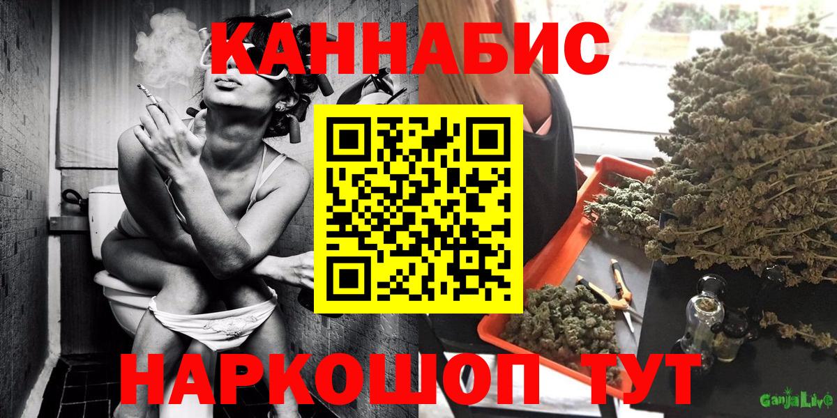 Конопля сатива Сорочинск